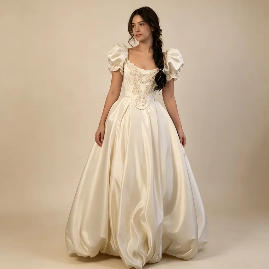 Wedding Dresses and Evening Luxury Dress Dubai Robe Femme Elegant Gowns for Luxurious Events Cocktail Women's Formal Customized