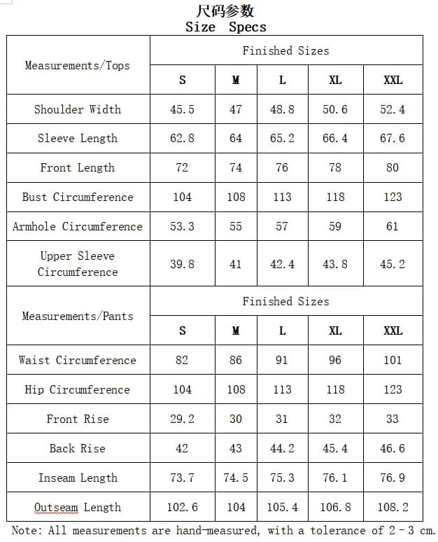 Men's Slim Fit Summer Business Suit Set