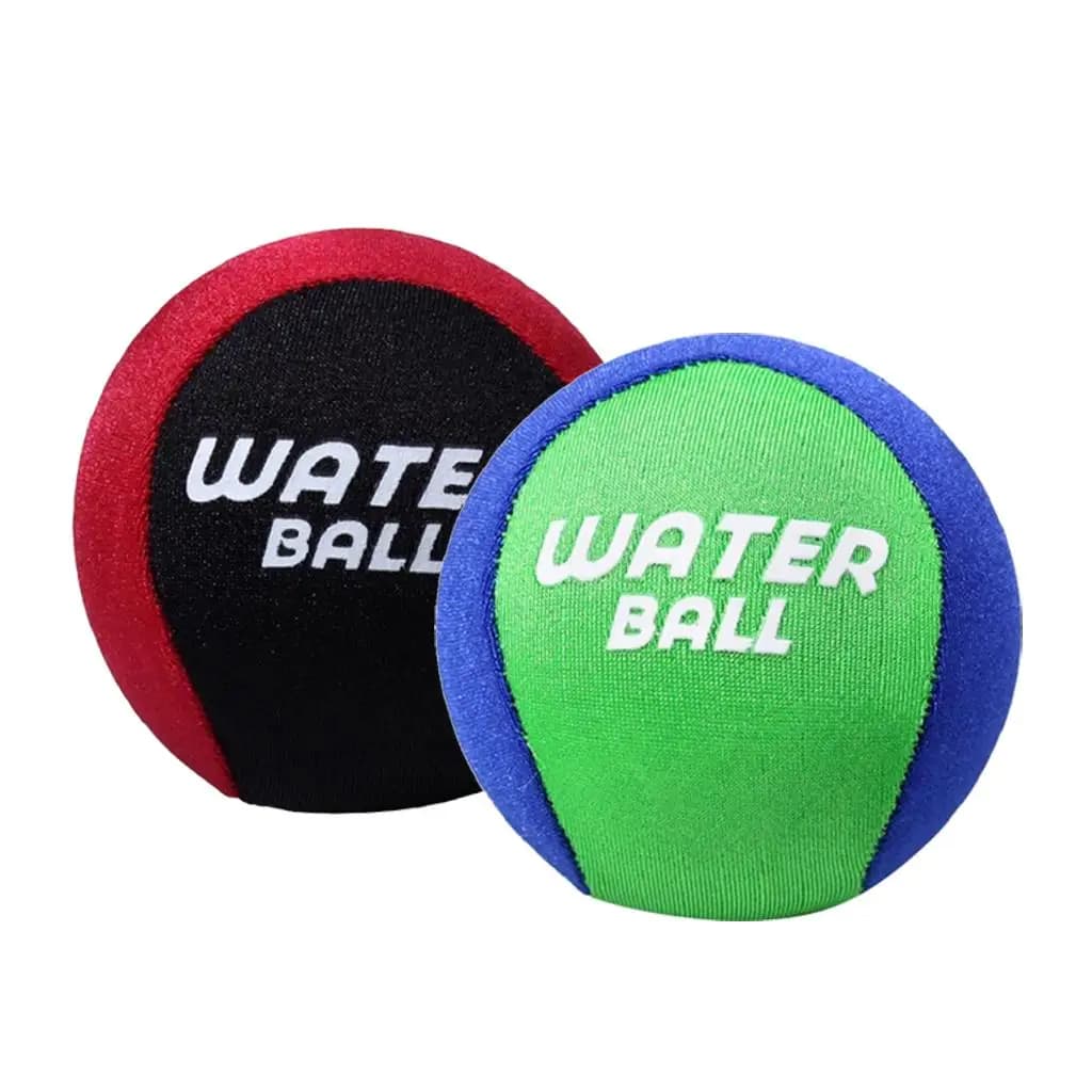 Water Bouncing Ball Skimmer