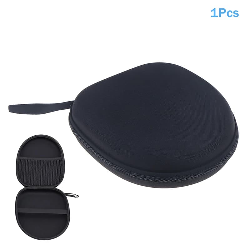 Universal Headphone Storage Case