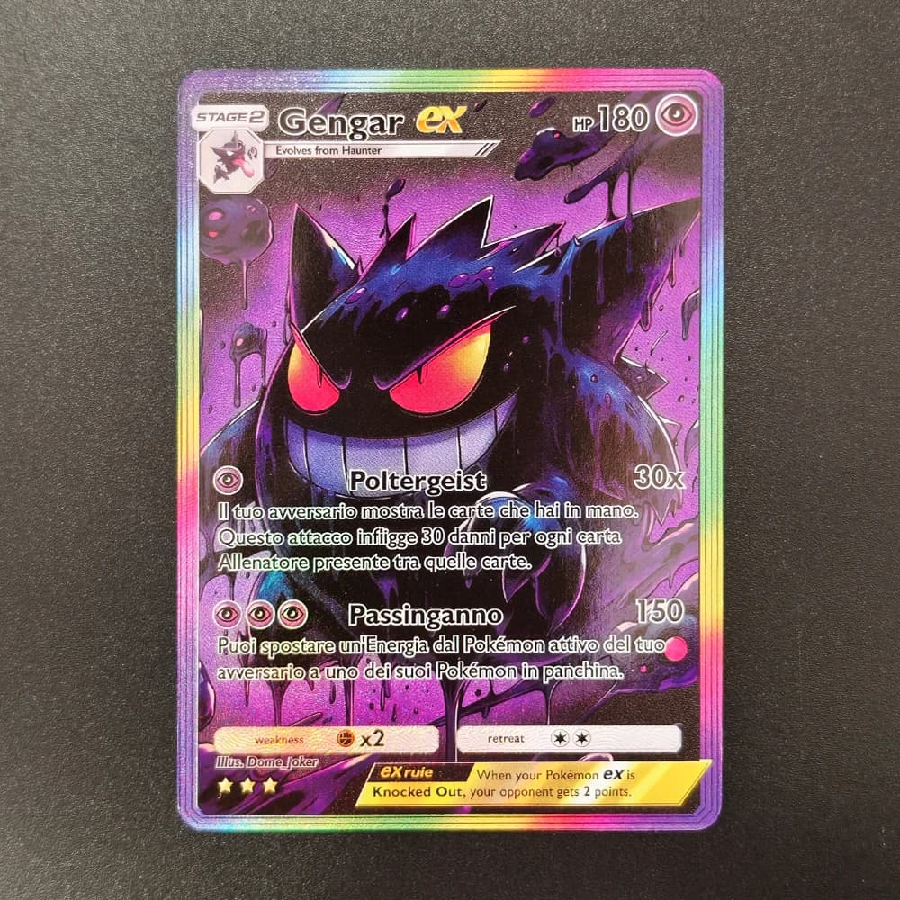 Gengar-11
