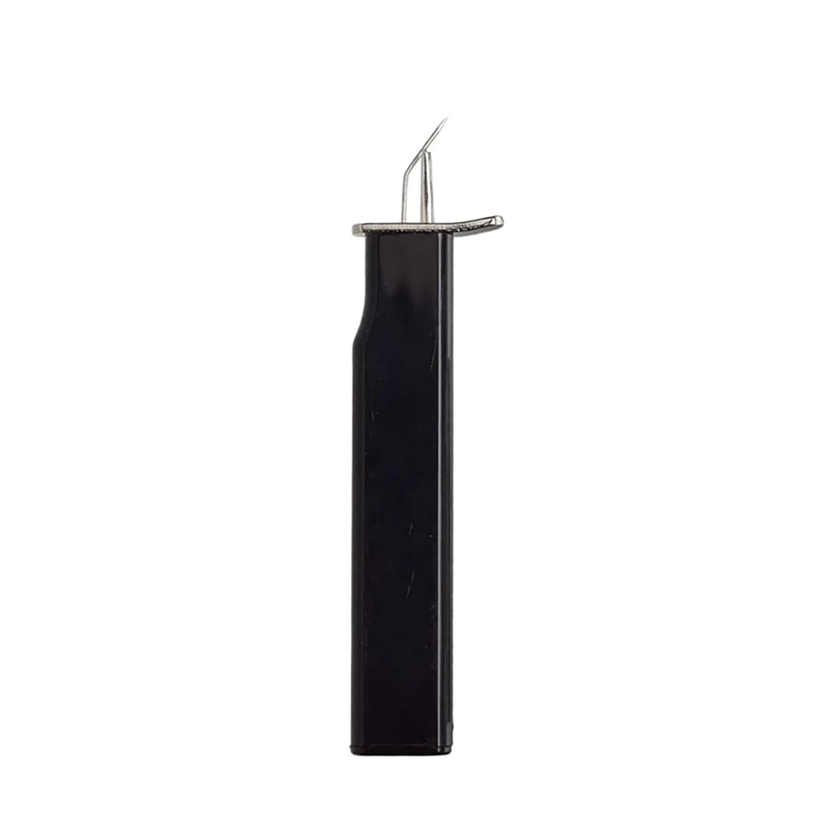 Beading Threader Tool for Jewelry Making