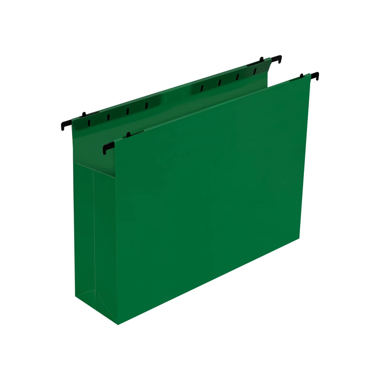 Extra-Large Hanging File Folder
