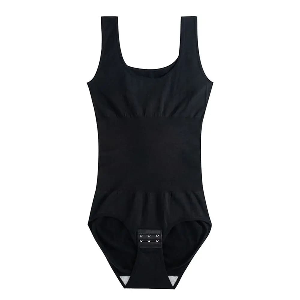 Seamless Breathable Nylon Briefs