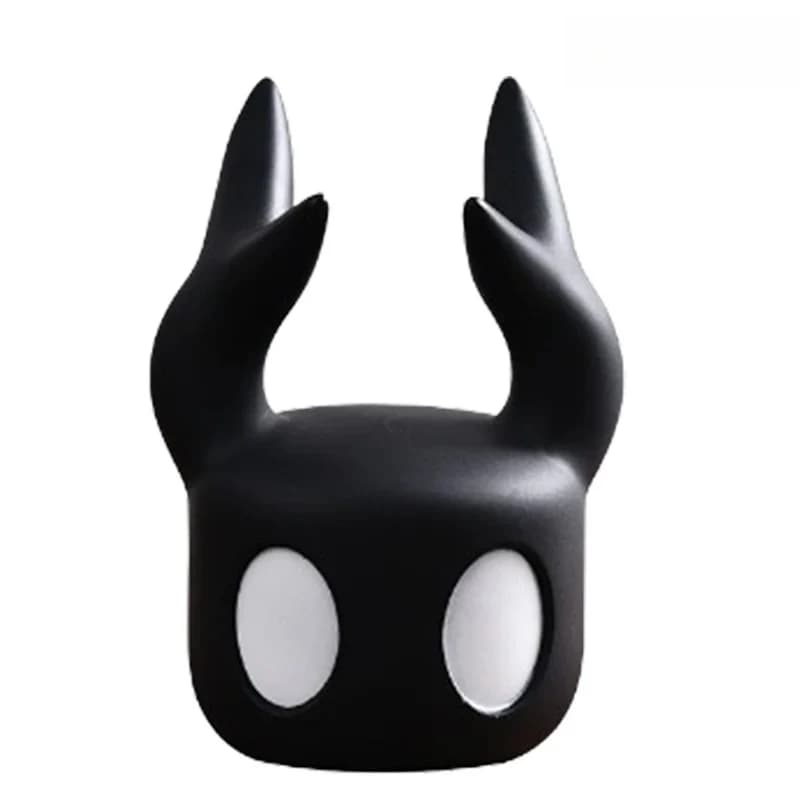 New Universal Game Controller Stand Compatible for PS4/PS5/ Theme Cool Desktop Display Gaming Accessories