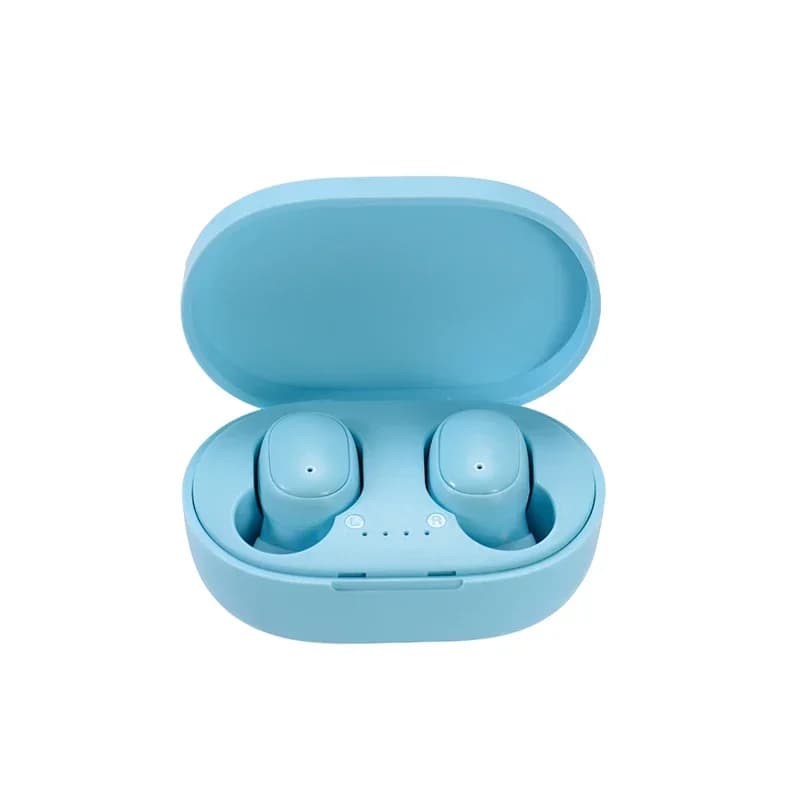 Wireless Headphones for Movies and TV