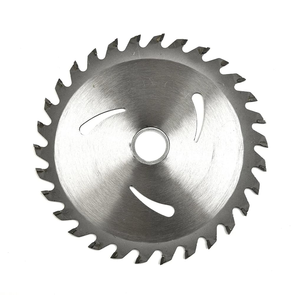 5 Inch Circular Saw Blade 30 Tooth