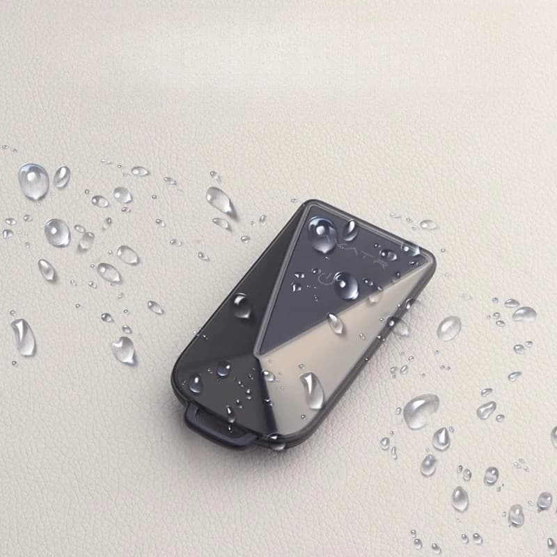 For Avatr 07 for Key Set New 06 Avatr 12 Auto Supplies Modified Accessories Decorative Cover Case Buckle Car Accessories Tools