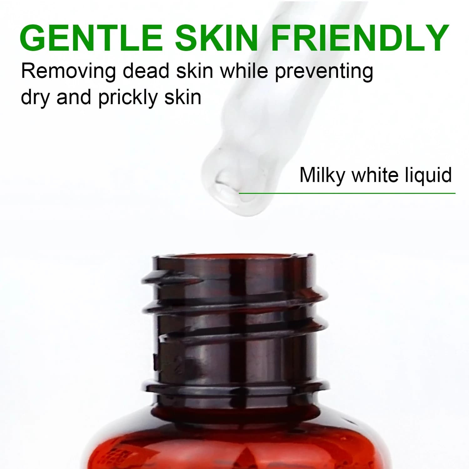 Cuticle Remover Cream