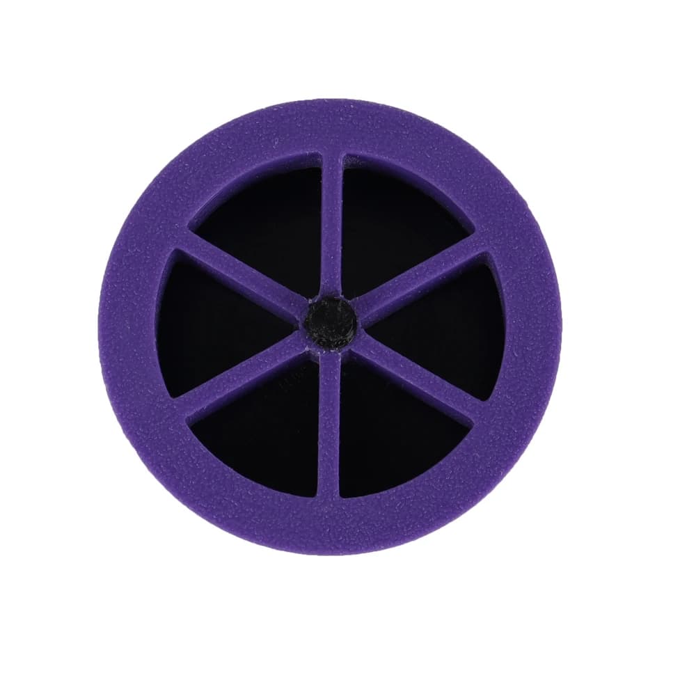Lay-Z-Spa Non Return Valve