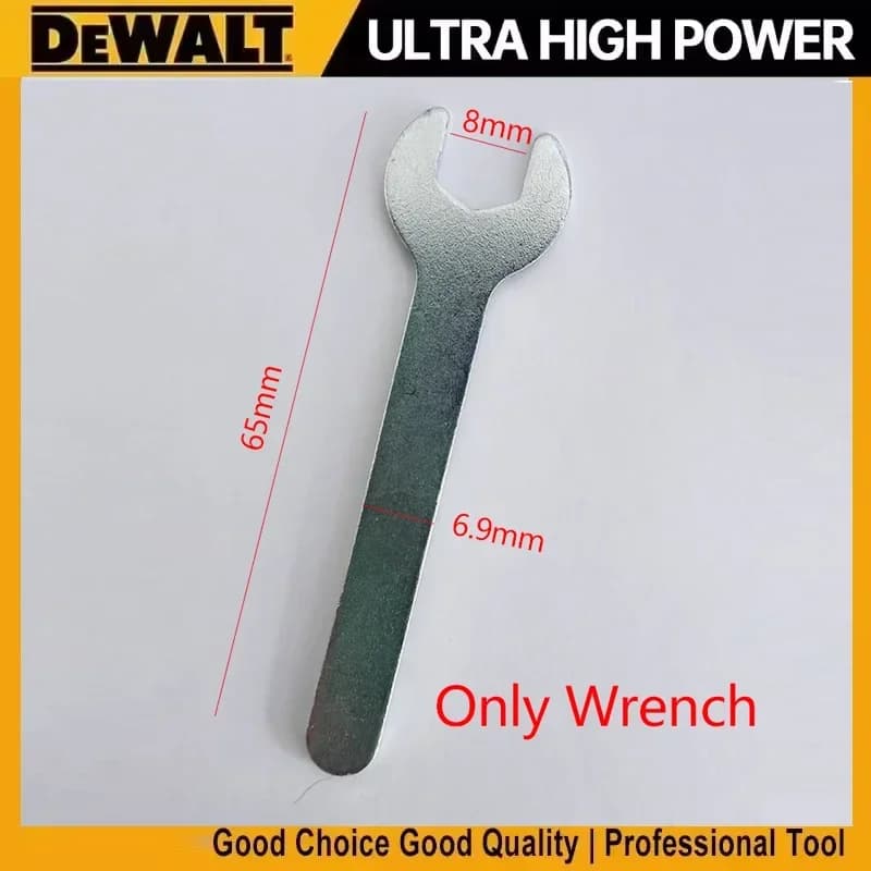 Cordless Impact Driver 20V Brushless