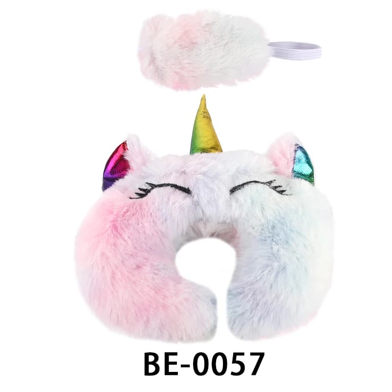 BE-0057