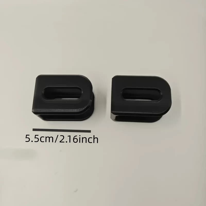 Yoga Mat Holder Clip