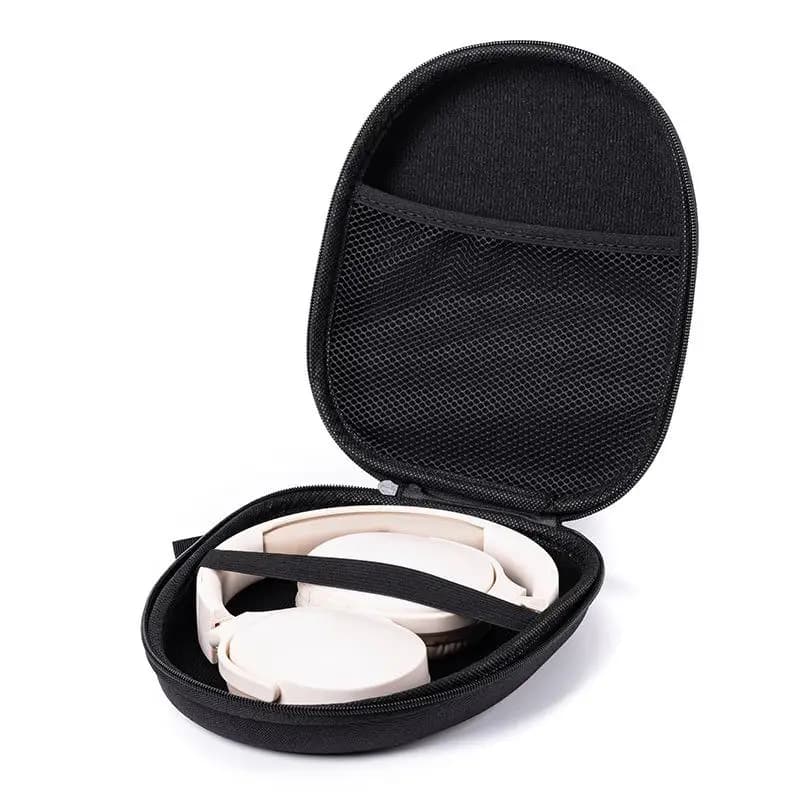 Hard Headphone Storage Case