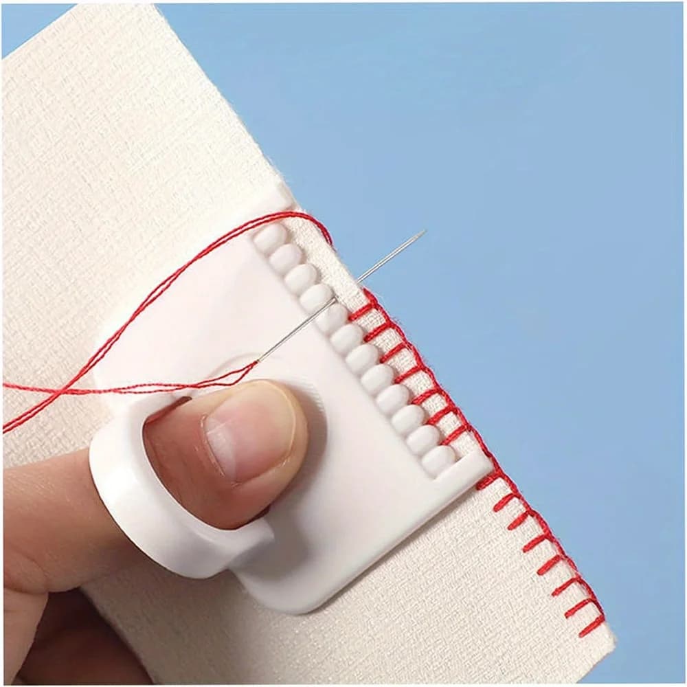 Sewing Guide Template Kit