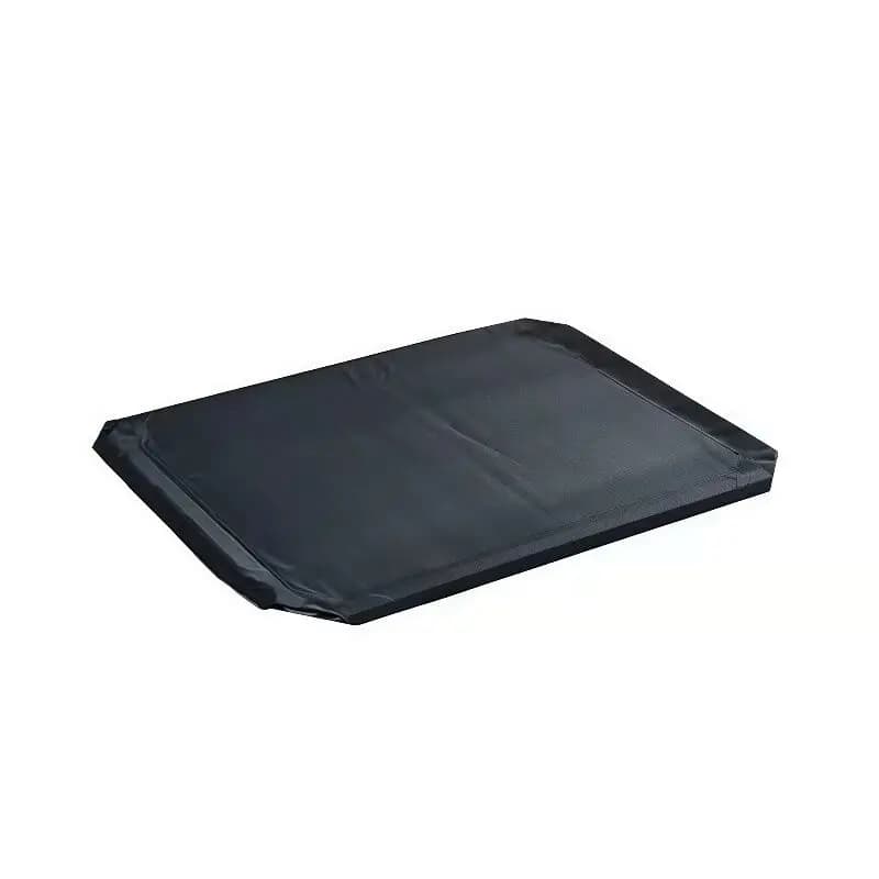 Elevated Breathable Dog Bed