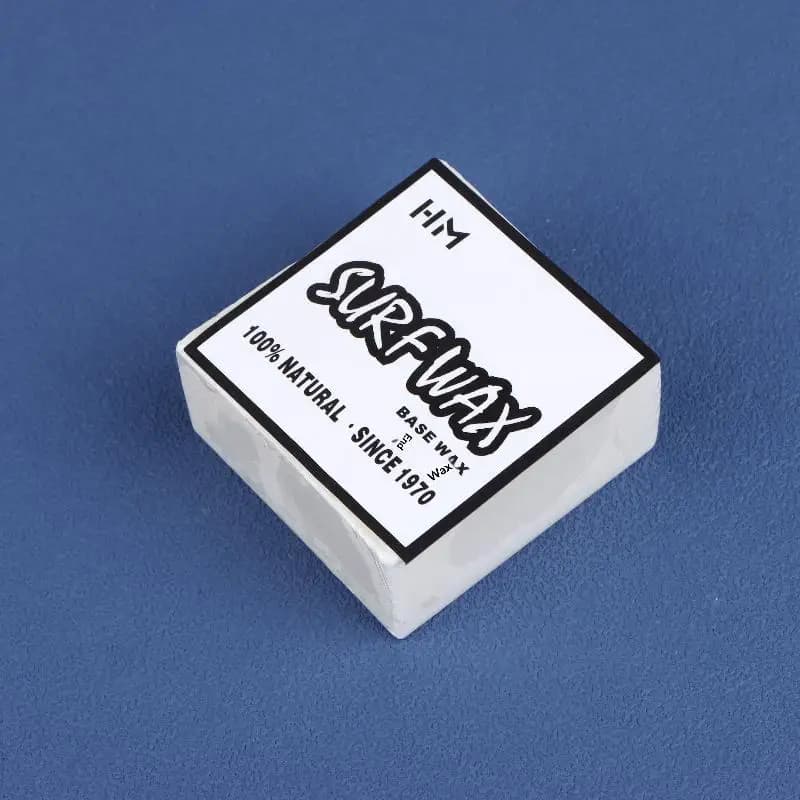 Non-Slip Surfboard Wax 85g