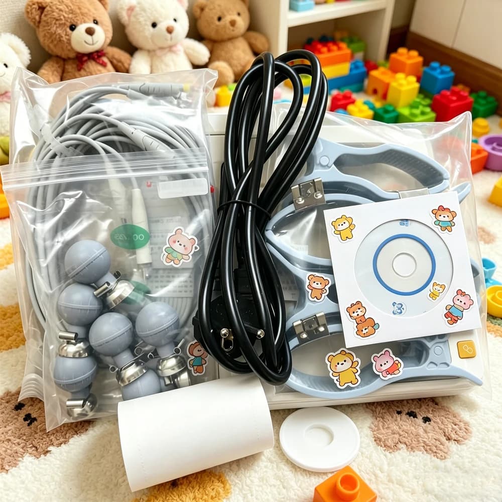 Toy accessories,cable ,toy cable ,Portable toy cable household toy cable,Handheld gaming console toy cable