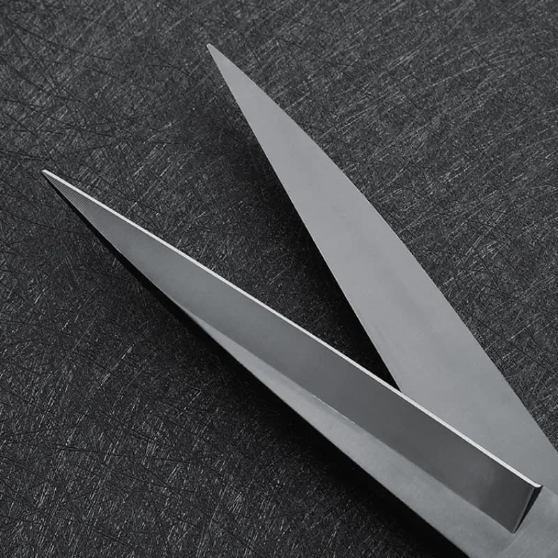 Professional Tailor Scissors for Fabric Cutting