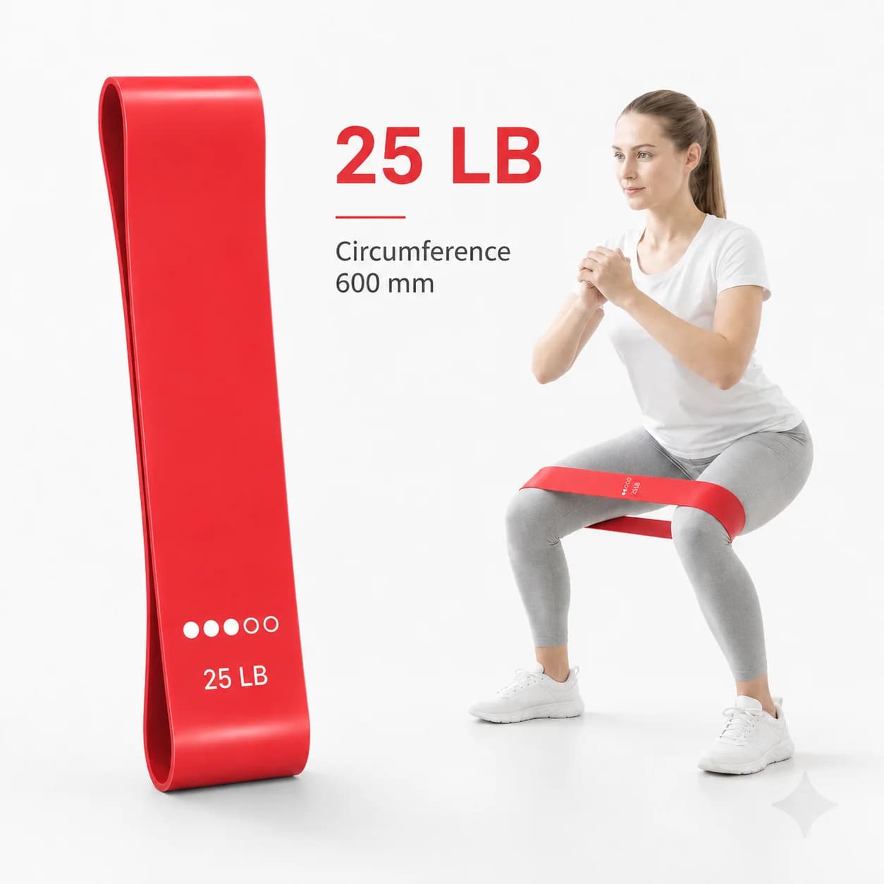 Resistance Bands Set Gym Equipment for Home Fitness Elastic Bands Strength Agility Training Equipment Handy Gym Workout Boxing