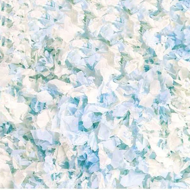 Hamster Paper Cotton Bedding Natural Wood Pulp