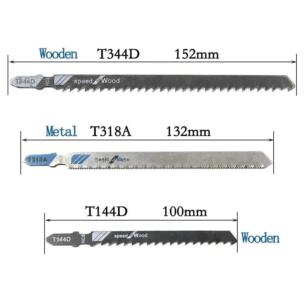 Handheld Electric Drill to Electric Saw Household Reciprocating Saw Small-scale Carpenter's Handheld Electric Tool Accessory Set