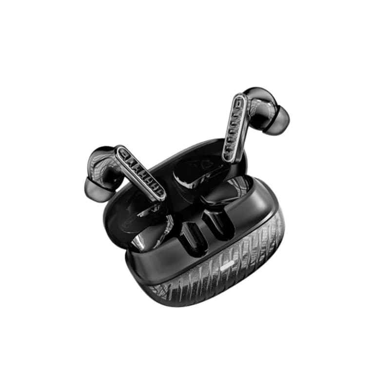 Wireless Bluetooth Headphones Lightweight