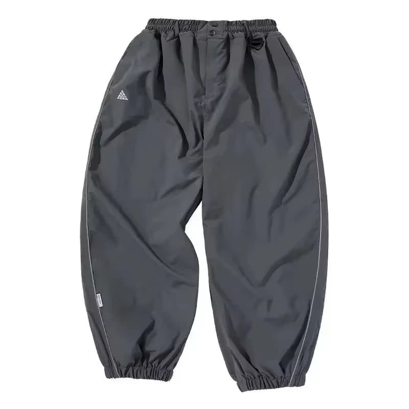 Waterproof Ski Pants