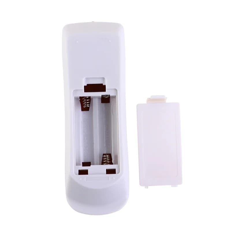 Projector Replacement Remote Control