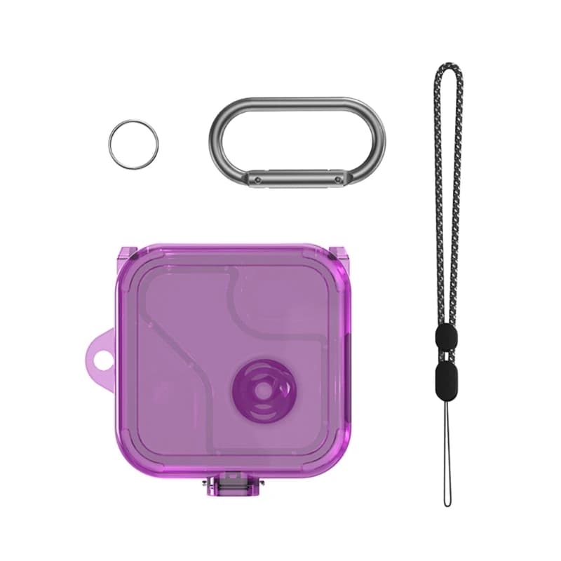 Protective Case for Nothing Ear 2 Earbuds