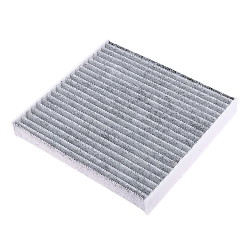 Cabin Air Filter 87139-50100