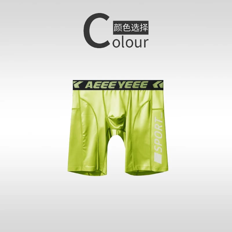 3xl / Yellow
