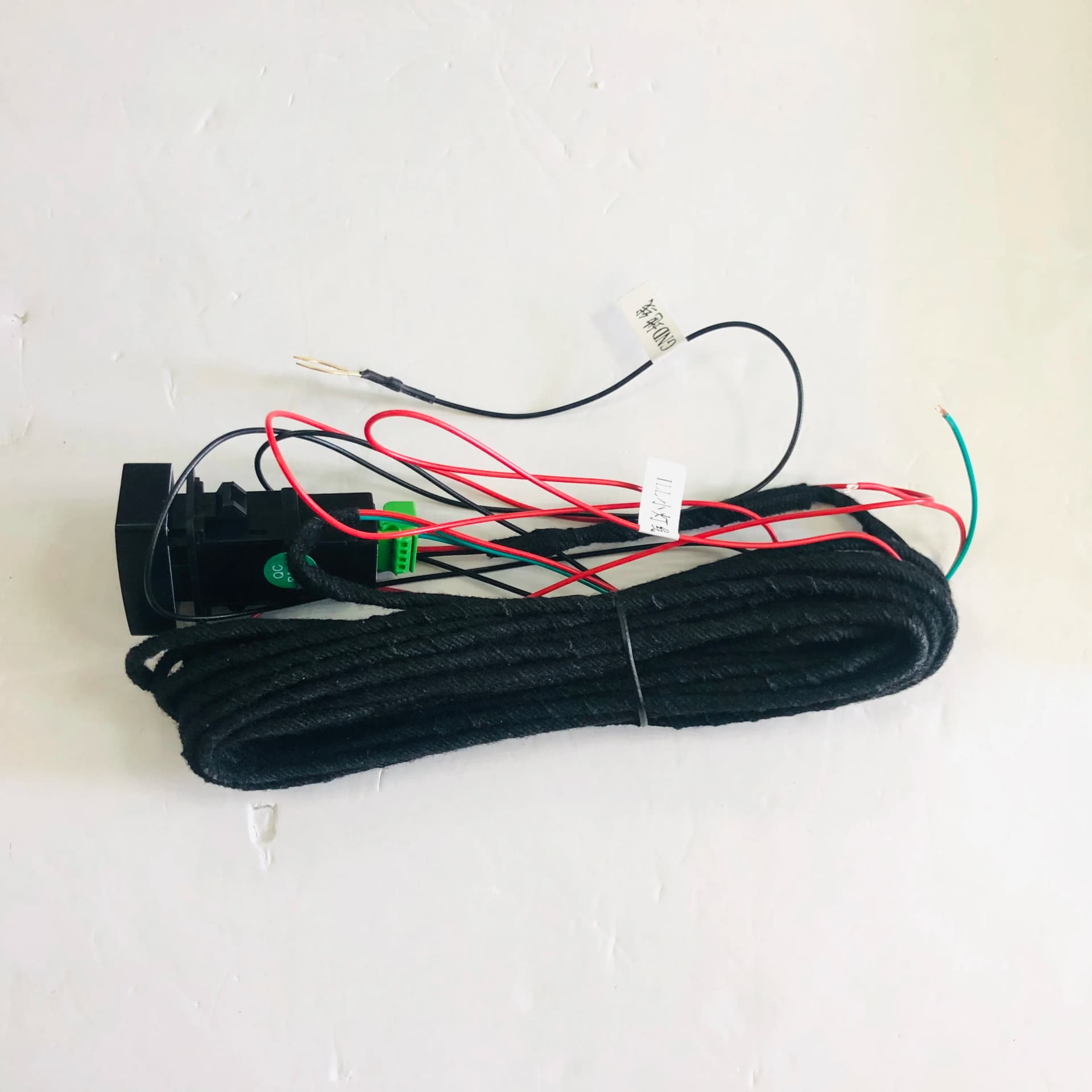 Fits for KIA STONIC Carniva!ar Accessorie lntelligenElectric Tailgate Modified Carrun KSupport Rod lailDoor Switch