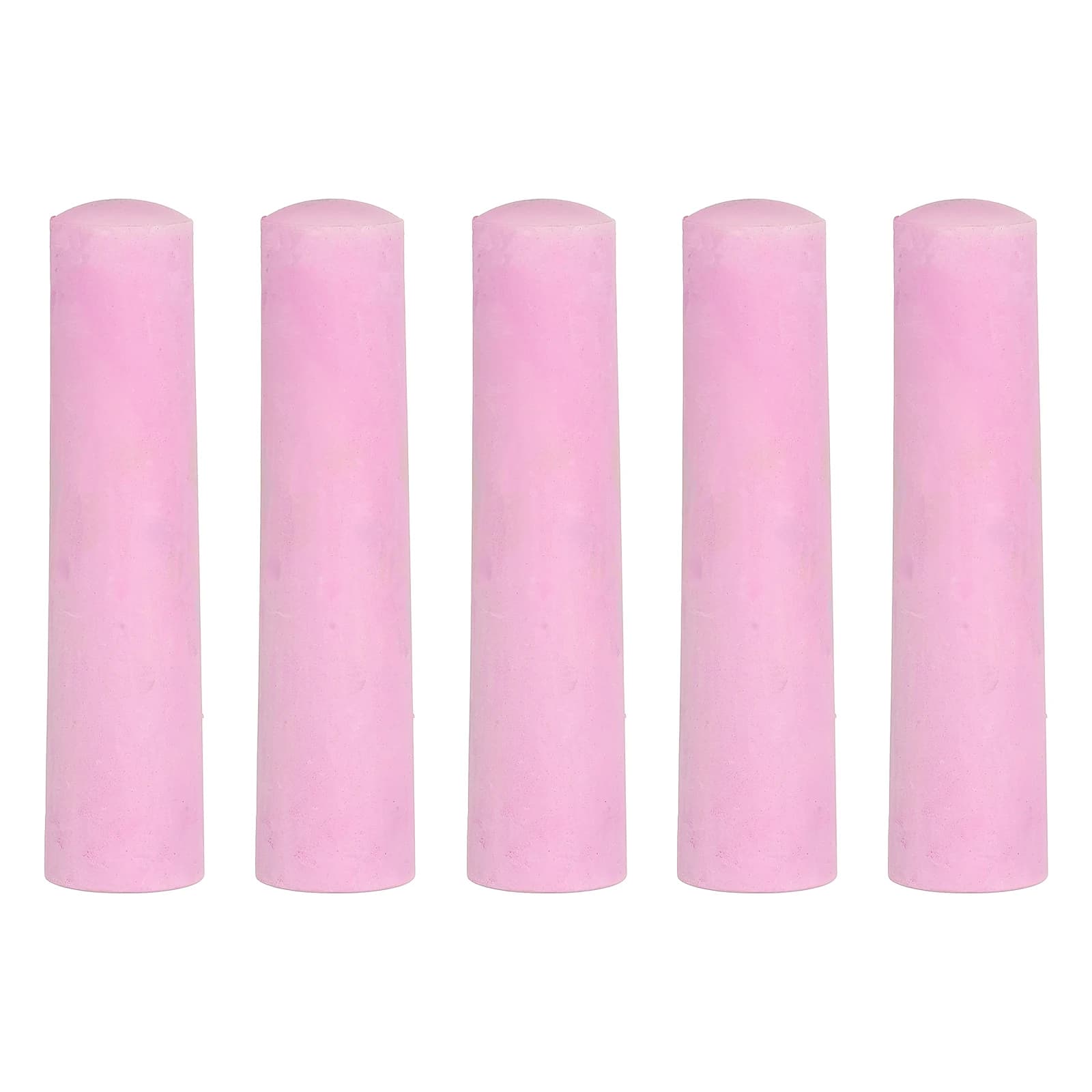 Dustless Sidewalk Chalk Large Sticks