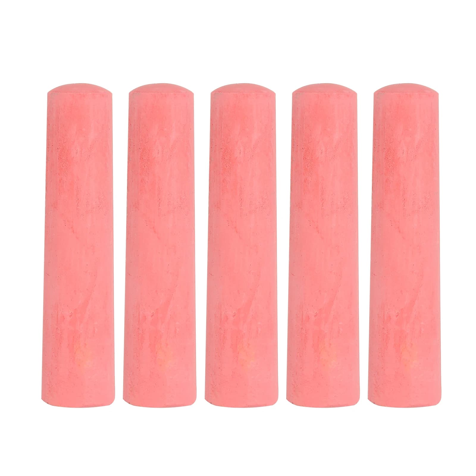 Dustless Sidewalk Chalk Large Sticks