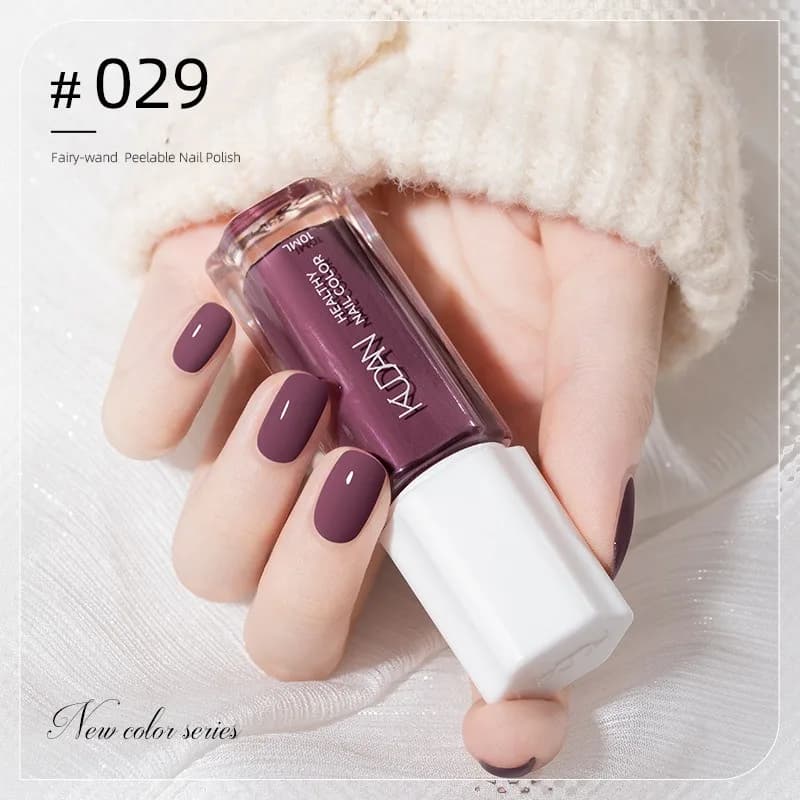 29