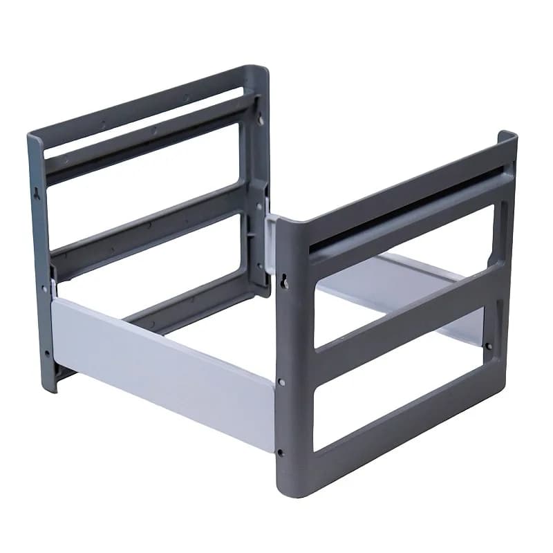 Extra-Large Hanging File Folder