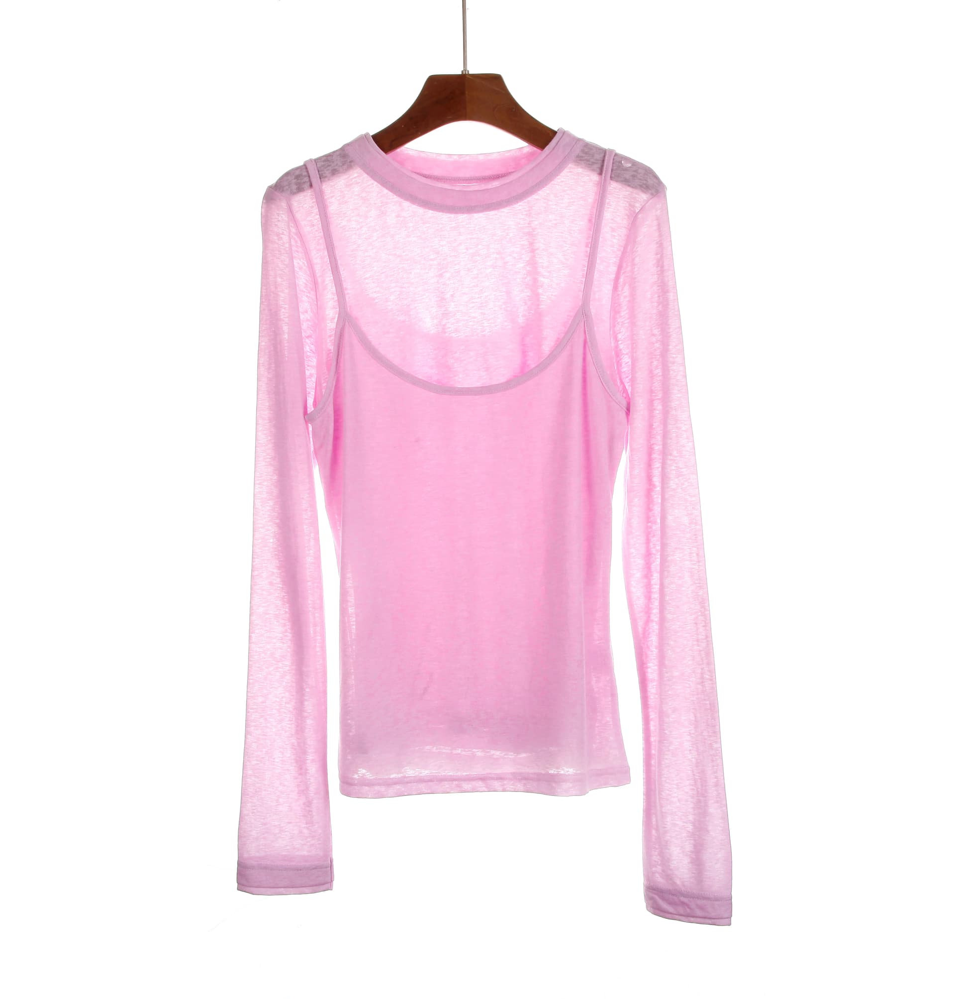 Pink Set / S