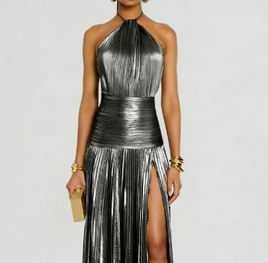 Women's clothing 2026 fashionable women's dress,For Customized Products, Please Contact Us