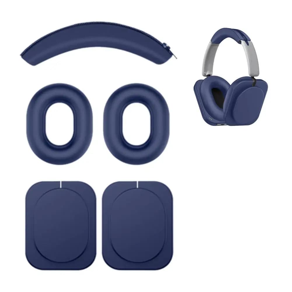 Protective Case for Nothing Headphones
