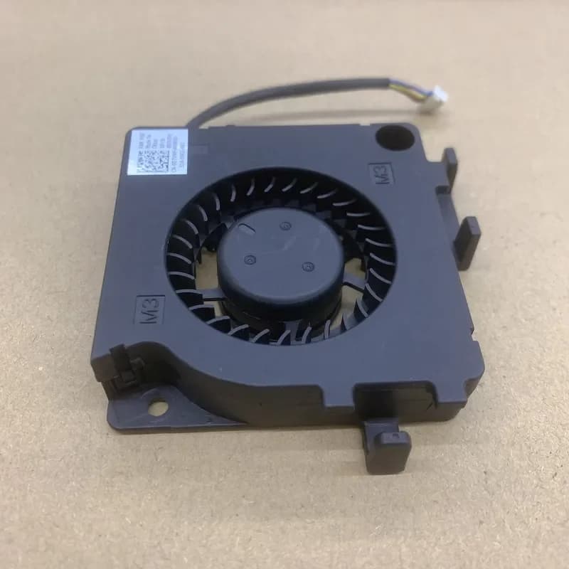 Dell OptiPlex 7480 7490 Replacement Part
