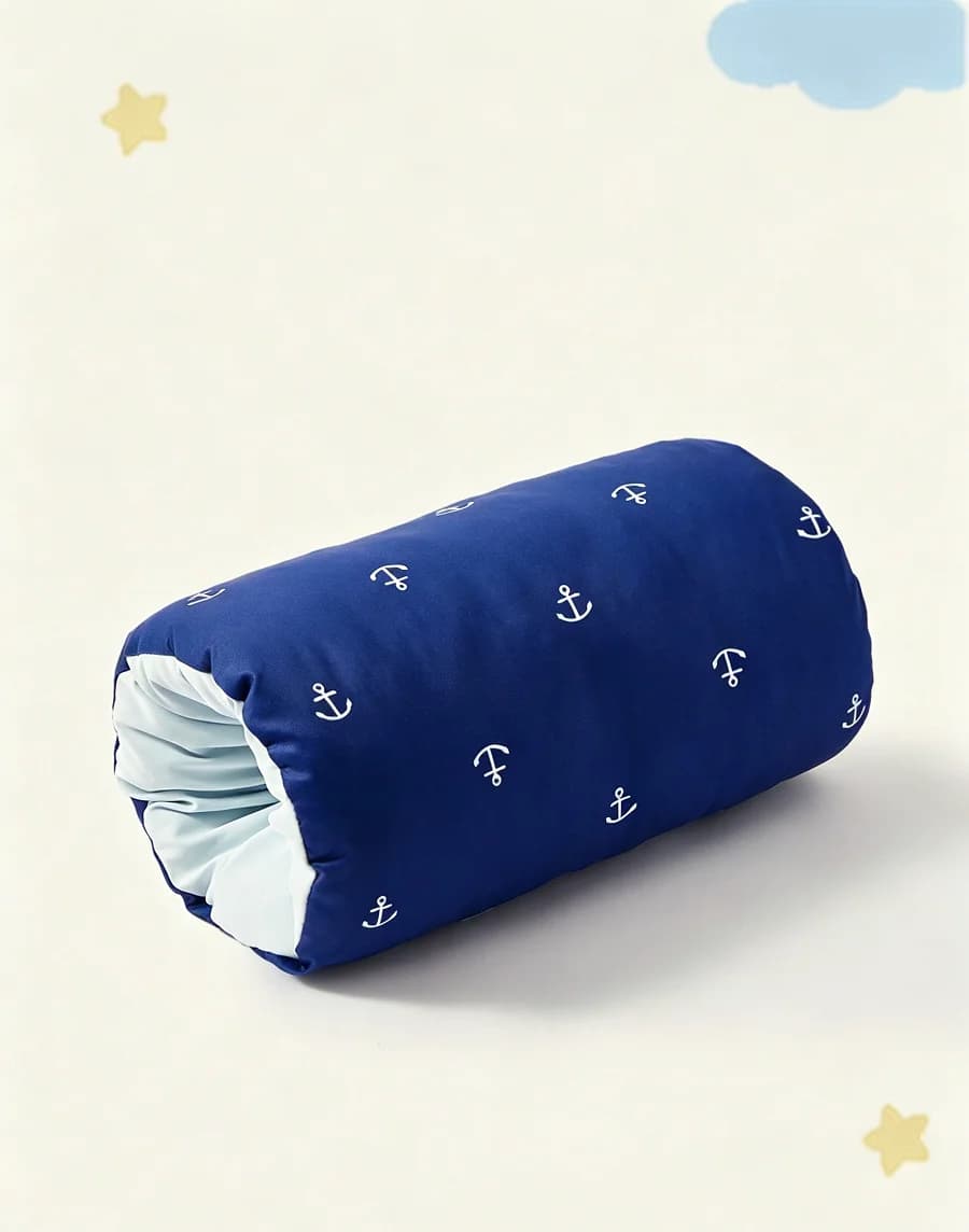 Nursing Pillow for Breastfeeding