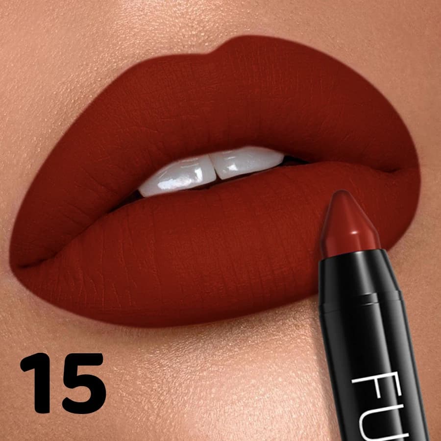 15