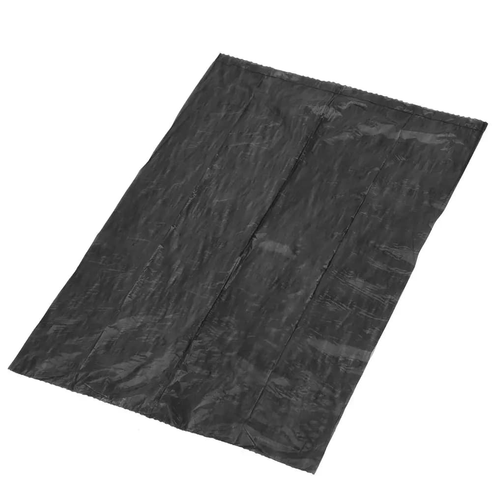 Dog Waste Bags 20 Roll Pack