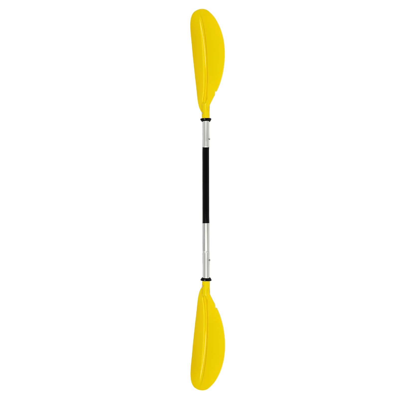 4-Piece Quick Release Kayak Paddle