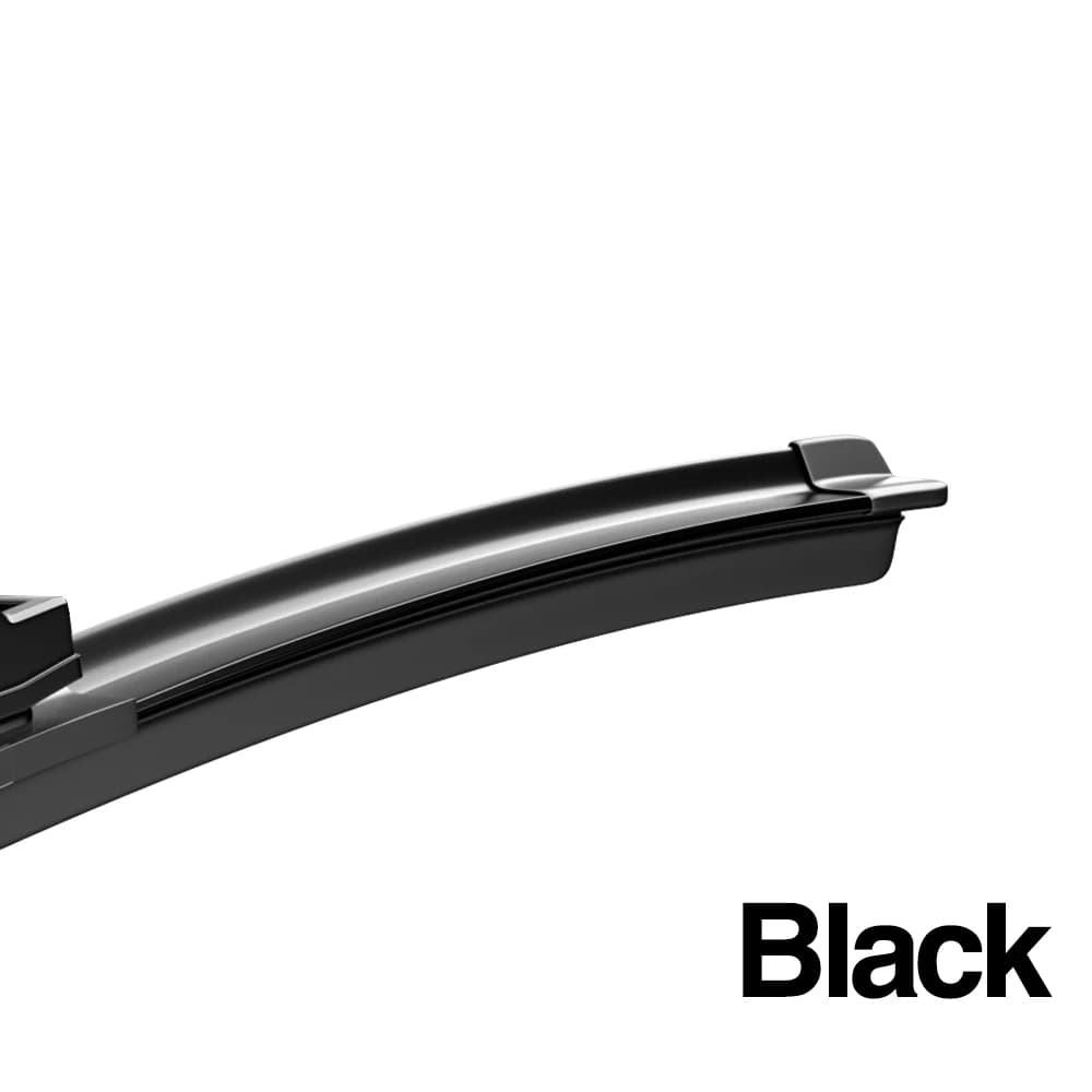 Universal Hook Windshield Wiper Blade