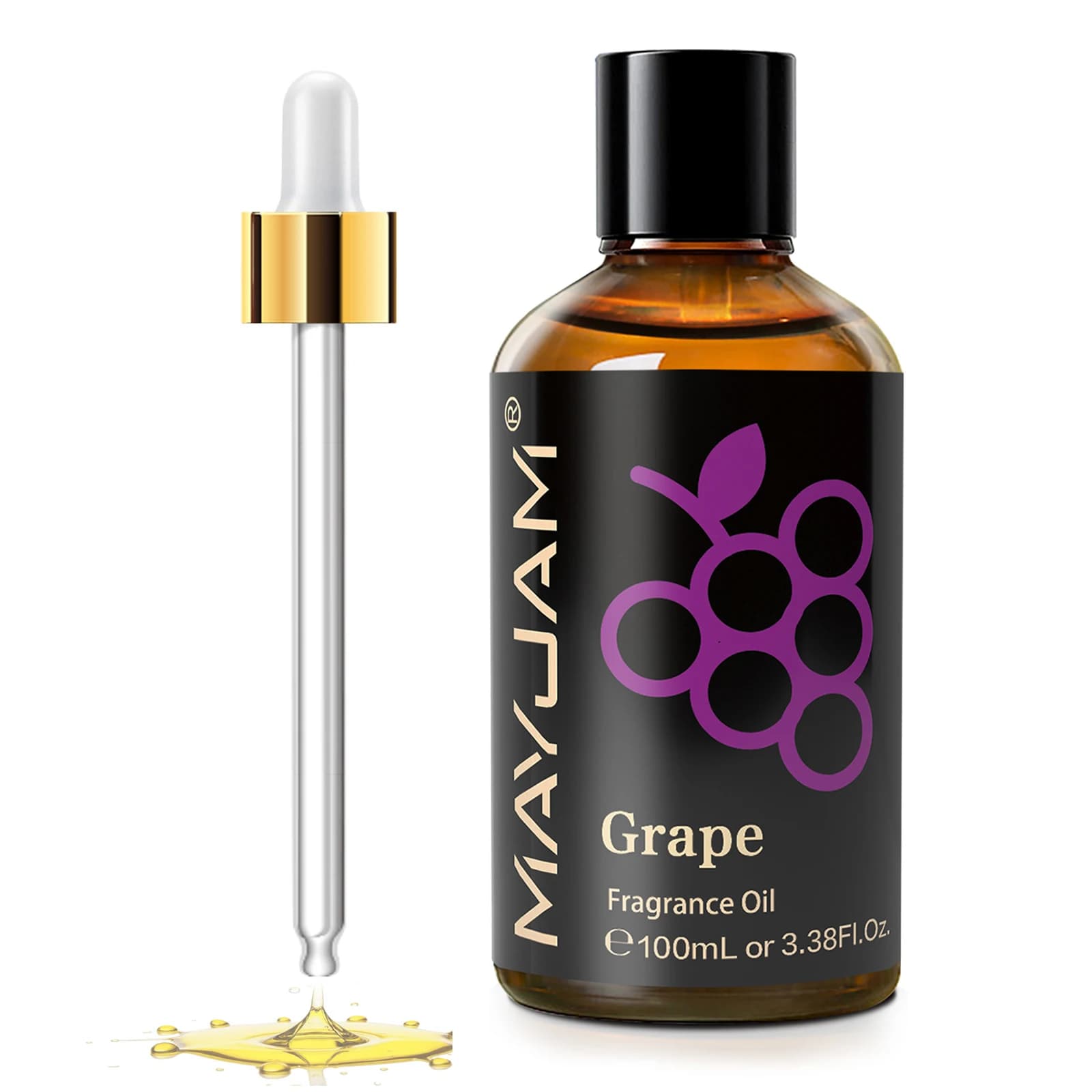 Grape / 100ml