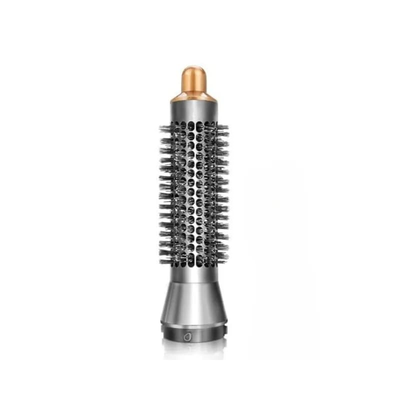 Round Volumizing Brush for Dyson Airwrap