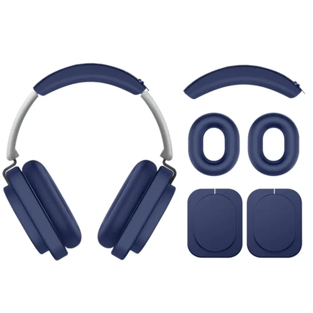Protective Case for Nothing Headphones