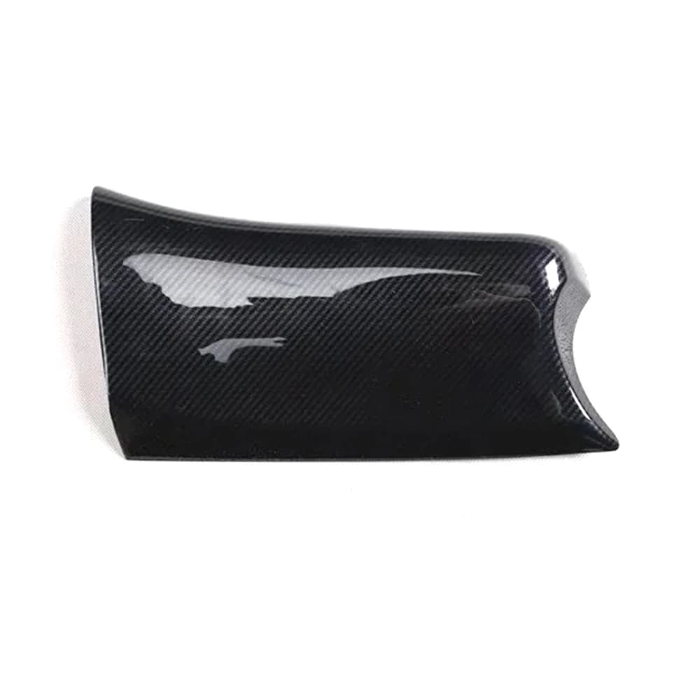 Honda Fit 2008-2011 Right Hand Drive Interior Trim Kit